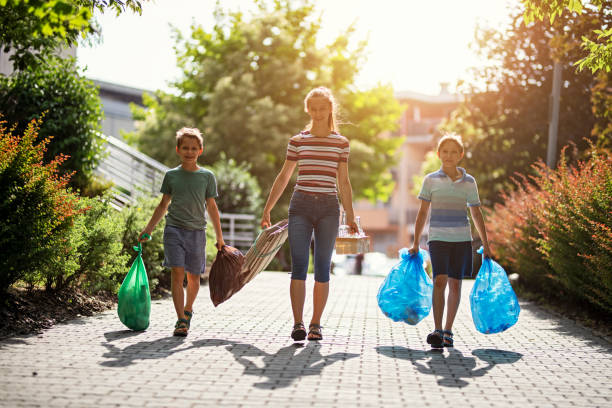 Trusted Fort Shawnee, OH Junk Removal Experts