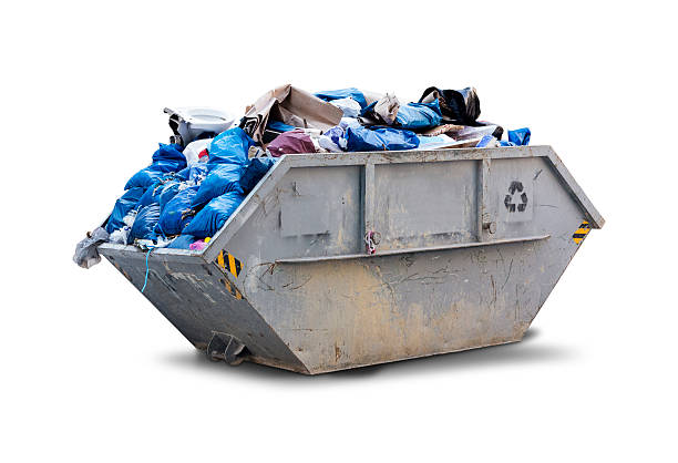 Best Furniture Removal Near Me  in Fort Shawnee, OH